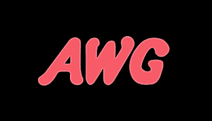 AiWin Games