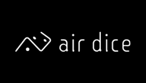 AirDice