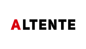 Altente