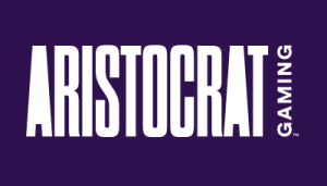 Aristocrat