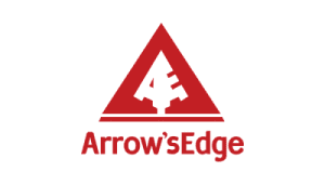 Arrow's Edge