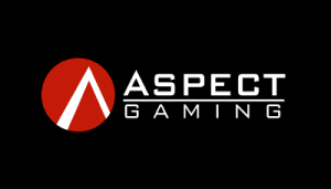 Aspect