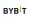 BYBIT