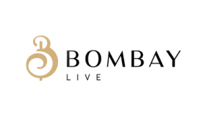Bombay Live