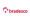 Bradesco