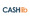 Cashlib