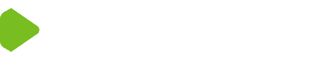 Cazinoro