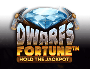 Dwarfs Fortune