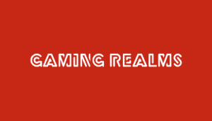 Gaming Realms
