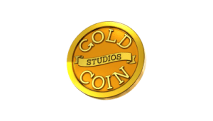 Gold Coin Studios