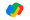 Google Pay