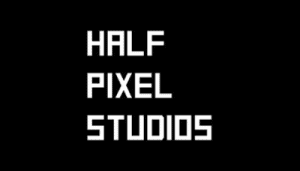 Half Pixel