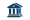 Instant Banking