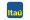 Itaú