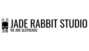 Jade Rabbit
