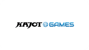 Kajot