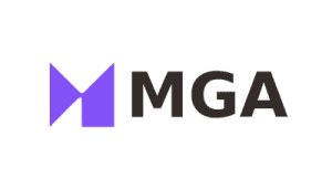 MGA