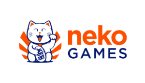 Neko