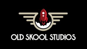 Old Skool Studios