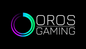 Oros Gaming