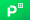PicPay