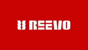 Reevo