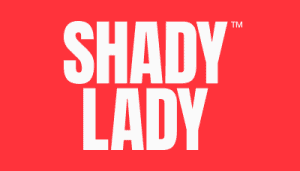 Shady Lady