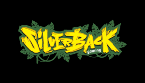 Silverback