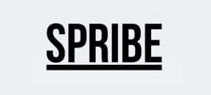 Spribe_LOGO