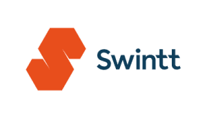 Swintt Live