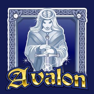 Avalon