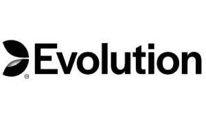 evolution logo