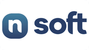 Nsoft