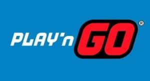 playngo-logo