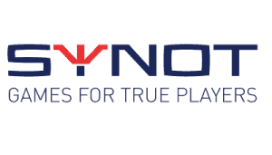 Synot