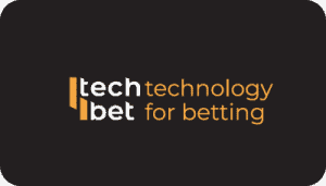 Tech4Bet