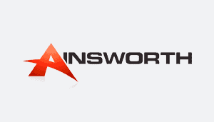 Ainsworth