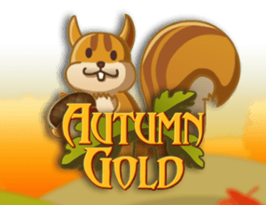 Autumn Gold