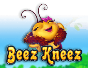 Beez Kneez