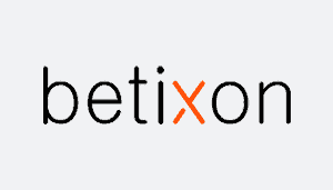 Betixon