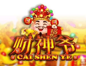 Cai Shen Ye