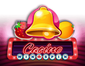 Casino Win Spin