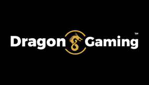 Dragon Gaming