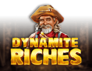 Dynamite Riches