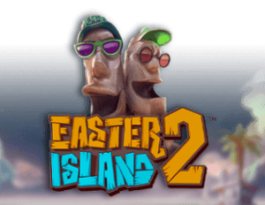 Easter Island 2