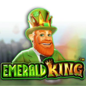Emerald King