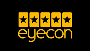 Eyecon