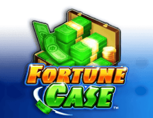 Fortune Case