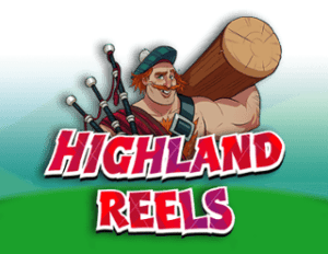 Highland Reels