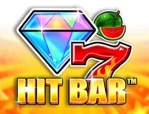 Hit Bar